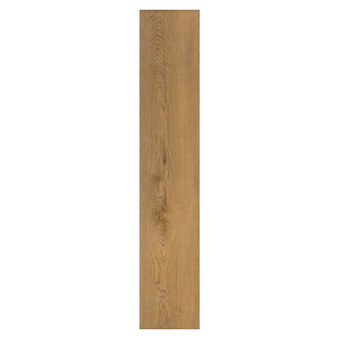Vinylvloer XB Garda Oak (1.220 x 229 x 5,3 mm, Garda oak, Planken) | BAUHAUS