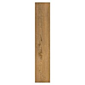 Vinylvloer XB Garda Oak (1.220 x 229 x 5,3 mm, Garda oak, Planken) | BAUHAUS