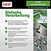 STEIN-IMPRÄGNIERUNG5 l
