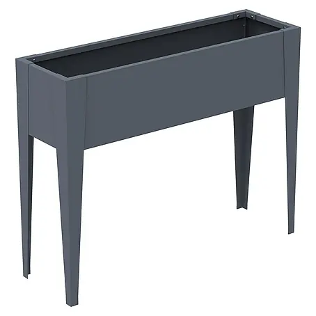 Westmann  Hochbeet Vedura