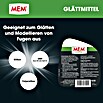 MEM Silikon-Glättmittel (500 ml) | BAUHAUS