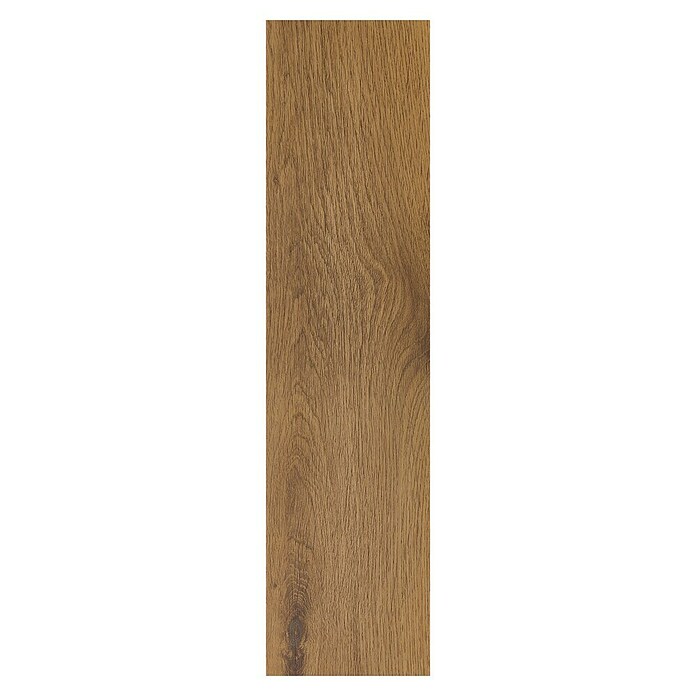Vinylvloer visgraat Frisco Oak (148 x 592 x 4,5 mm, Frisco Oak, Visgraat) | BAUHAUS