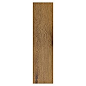 Vinylvloer visgraat Frisco Oak (148 x 592 x 4,5 mm, Frisco Oak, Visgraat) | BAUHAUS