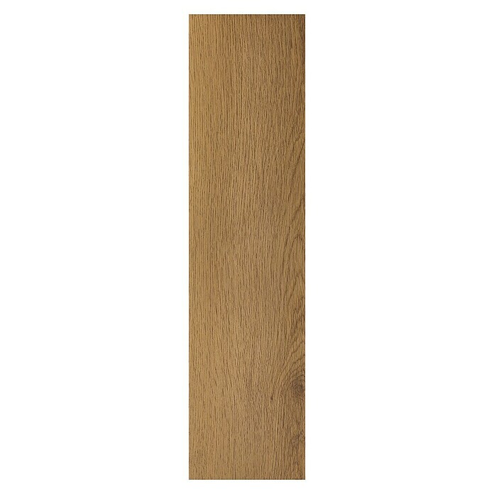 Vinylvloer visgraat Frisco Oak (148 x 592 x 4,5 mm, Frisco Oak, Visgraat) | BAUHAUS
