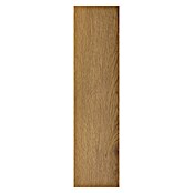 Vinylvloer visgraat Frisco Oak (148 x 592 x 4,5 mm, Frisco Oak, Visgraat) | BAUHAUS