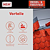MEM Ziegel- & Firstfest (445 g)