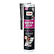 MEM Water Stop (290 ml, Lösemittelfrei)