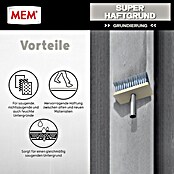 MEM Super-Haftgrund (5 l, Lösemittelfrei)