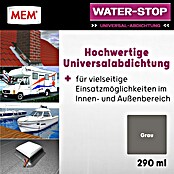 MEM Water Stop (290 ml, Lösemittelfrei)