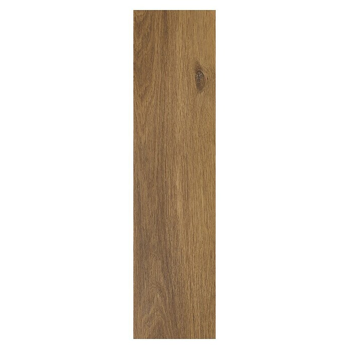 Vinylvloer visgraat Frisco Oak (148 x 592 x 4,5 mm, Frisco Oak, Visgraat) | BAUHAUS