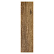 Vinylvloer visgraat Frisco Oak (148 x 592 x 4,5 mm, Frisco Oak, Visgraat) | BAUHAUS