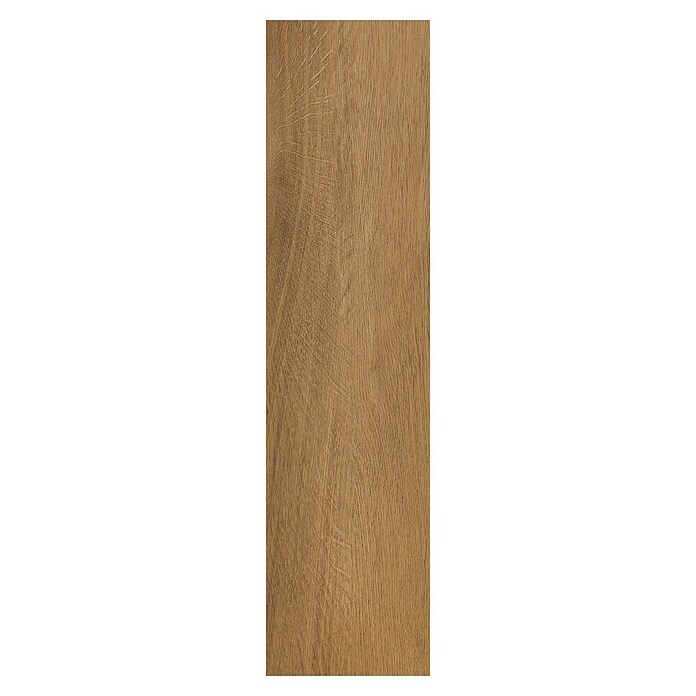 Vinylvloer visgraat Frisco Oak (148 x 592 x 4,5 mm, Frisco Oak, Visgraat) | BAUHAUS
