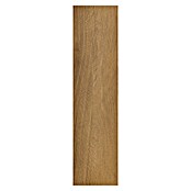 Vinylvloer visgraat Frisco Oak (148 x 592 x 4,5 mm, Frisco Oak, Visgraat) | BAUHAUS
