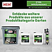 STEIN-IMPRÄGNIERUNG5 l