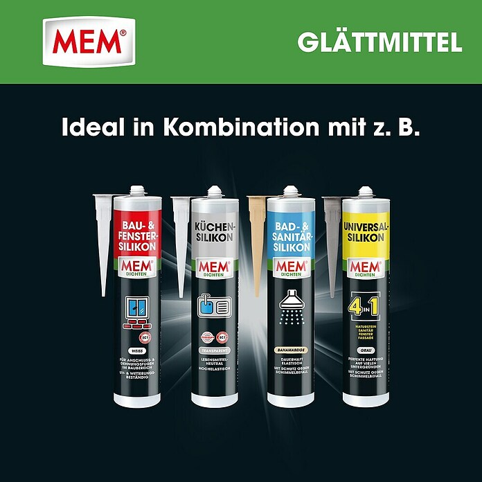 gleitmittel silikonfugen AMORELIE Vibrator Ei, 1 St main image 1