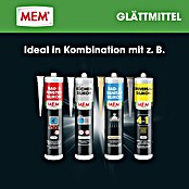 MEM Silikon-Glättmittel (500 ml) | BAUHAUS