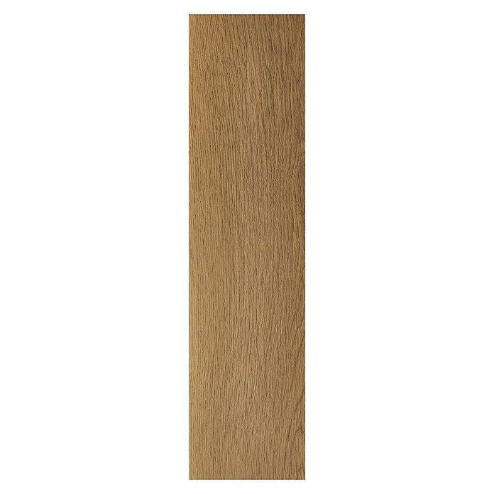 Vinylvloer visgraat Frisco Oak (148 x 592 x 4,5 mm, Frisco Oak, Visgraat) | BAUHAUS