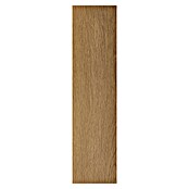 Vinylvloer visgraat Frisco Oak (148 x 592 x 4,5 mm, Frisco Oak, Visgraat) | BAUHAUS