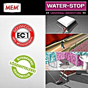 MEM Water Stop (1 kg, Lösemittelfrei)