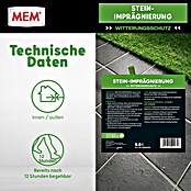 STEIN-IMPRÄGNIERUNG5 l