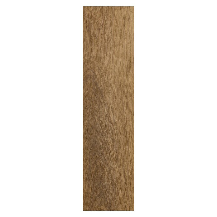 Vinylvloer visgraat Frisco Oak (148 x 592 x 4,5 mm, Frisco Oak, Visgraat) | BAUHAUS