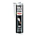 MEM Riss-Acryl und Putz-Acryl 