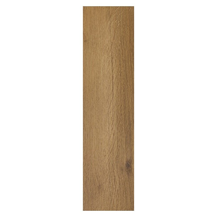 Vinylvloer visgraat Frisco Oak (148 x 592 x 4,5 mm, Frisco Oak, Visgraat) | BAUHAUS