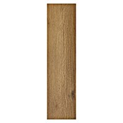 Vinylvloer visgraat Frisco Oak (148 x 592 x 4,5 mm, Frisco Oak, Visgraat) | BAUHAUS