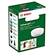 Bosch Mikrofaser-Reinigungspad Melamin-Schaumstoffpad (Passend für: Bosch Akku-Universalbürste UniversalBrush, 3 Stk.) | BAUHAUS