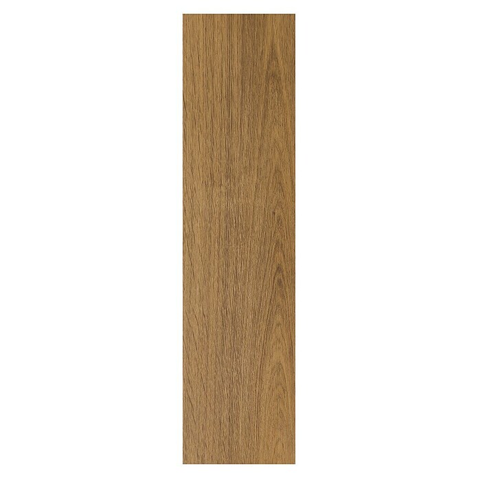 Vinylvloer visgraat Frisco Oak (148 x 592 x 4,5 mm, Frisco Oak, Visgraat) | BAUHAUS
