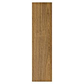 Vinylvloer visgraat Frisco Oak (148 x 592 x 4,5 mm, Frisco Oak, Visgraat) | BAUHAUS
