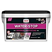 MEM Water Stop (6 kg, Lösemittelfrei)