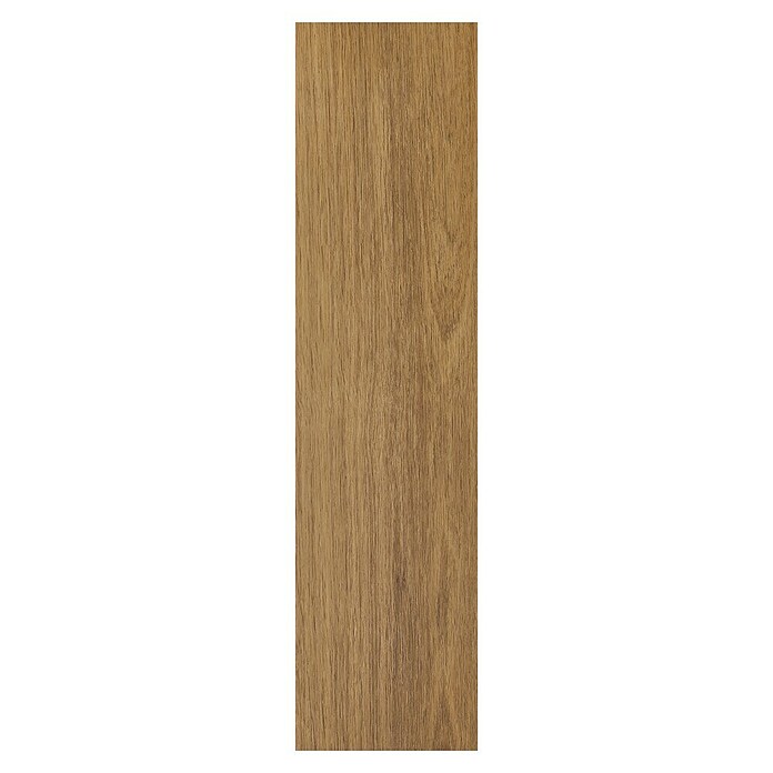 Vinylvloer visgraat Frisco Oak (148 x 592 x 4,5 mm, Frisco Oak, Visgraat) | BAUHAUS