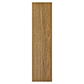 Vinylvloer visgraat Frisco Oak (148 x 592 x 4,5 mm, Frisco Oak, Visgraat) | BAUHAUS