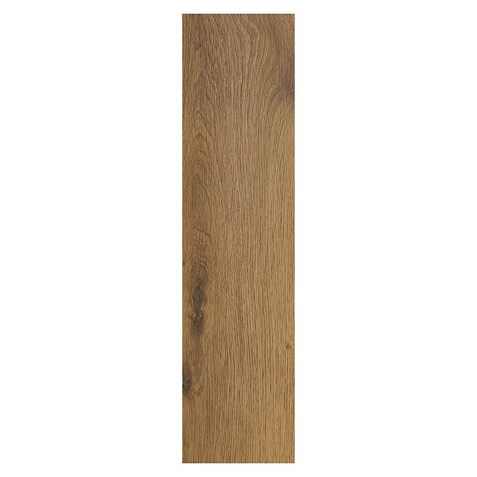 Vinylvloer visgraat Frisco Oak (148 x 592 x 4,5 mm, Frisco Oak, Visgraat) | BAUHAUS