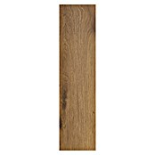 Vinylvloer visgraat Frisco Oak (148 x 592 x 4,5 mm, Frisco Oak, Visgraat) | BAUHAUS