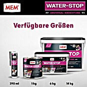 MEM Water Stop (290 ml, Lösemittelfrei)