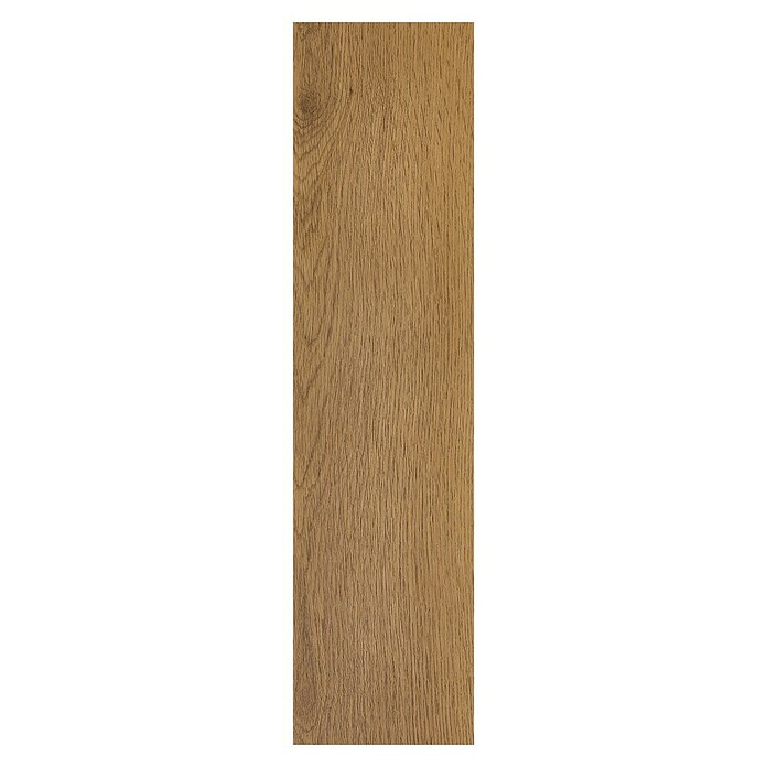 Vinylvloer visgraat Frisco Oak (148 x 592 x 4,5 mm, Frisco Oak, Visgraat) | BAUHAUS