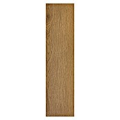Vinylvloer visgraat Frisco Oak (148 x 592 x 4,5 mm, Frisco Oak, Visgraat) | BAUHAUS