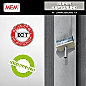 MEM Super-Haftgrund (1 l, Lösemittelfrei)