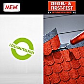 MEM Ziegel- & Firstfest (445 g)