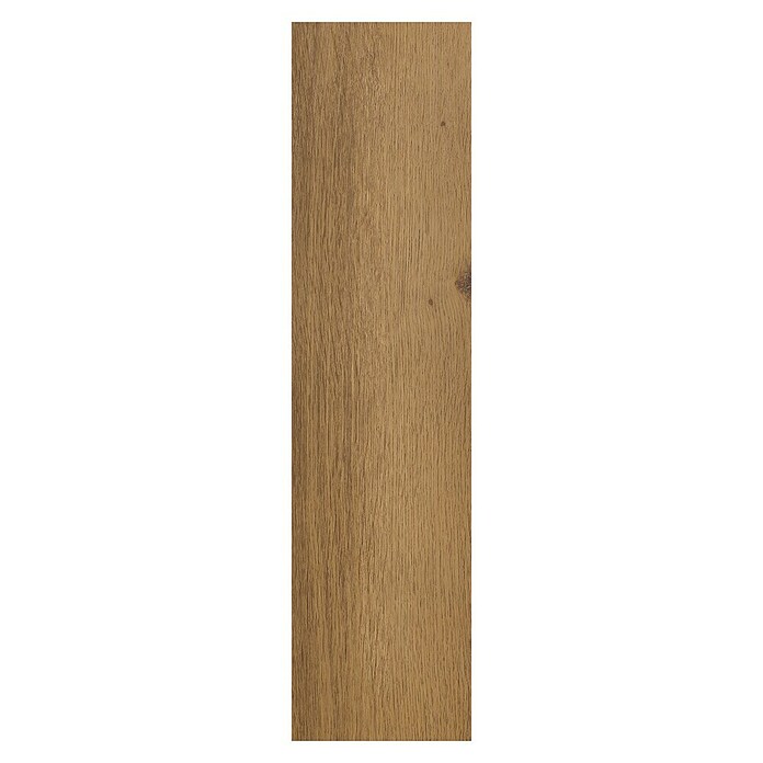 Vinylvloer visgraat Frisco Oak (148 x 592 x 4,5 mm, Frisco Oak, Visgraat) | BAUHAUS