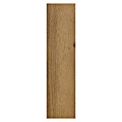 Vinylvloer visgraat Frisco Oak (148 x 592 x 4,5 mm, Frisco Oak, Visgraat) | BAUHAUS