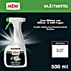 MEM Silikon-Glättmittel (500 ml) | BAUHAUS
