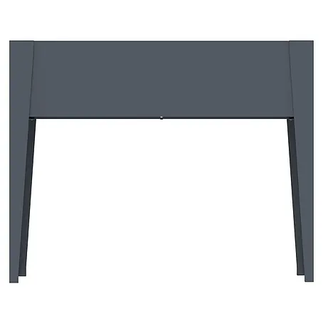 Westmann Hochbeet Vedura