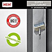MEM Super-Haftgrund (5 l, Lösemittelfrei)