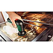 Bosch Estropajo de microfibra Cocina (Específico para: Cepillo de batería Bosch UniversalBrush, 3 ud.) | BAUHAUS