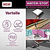 MEM Water Stop (1 kg, Lösemittelfrei)