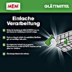 MEM Silikon-Glättmittel (500 ml) | BAUHAUS