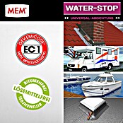MEM Water Stop (290 ml, Lösemittelfrei)
